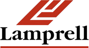 download 30 removebg preview