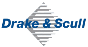 dsi logo dark removebg preview